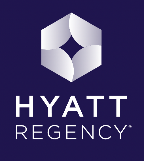 Hyatt Regency SLC